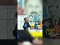 NBREK IN NEWS EPISODI 124 EMISION SATIRIK