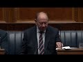 Question Time, Assembly Commission - Tuesday 1 April 2025