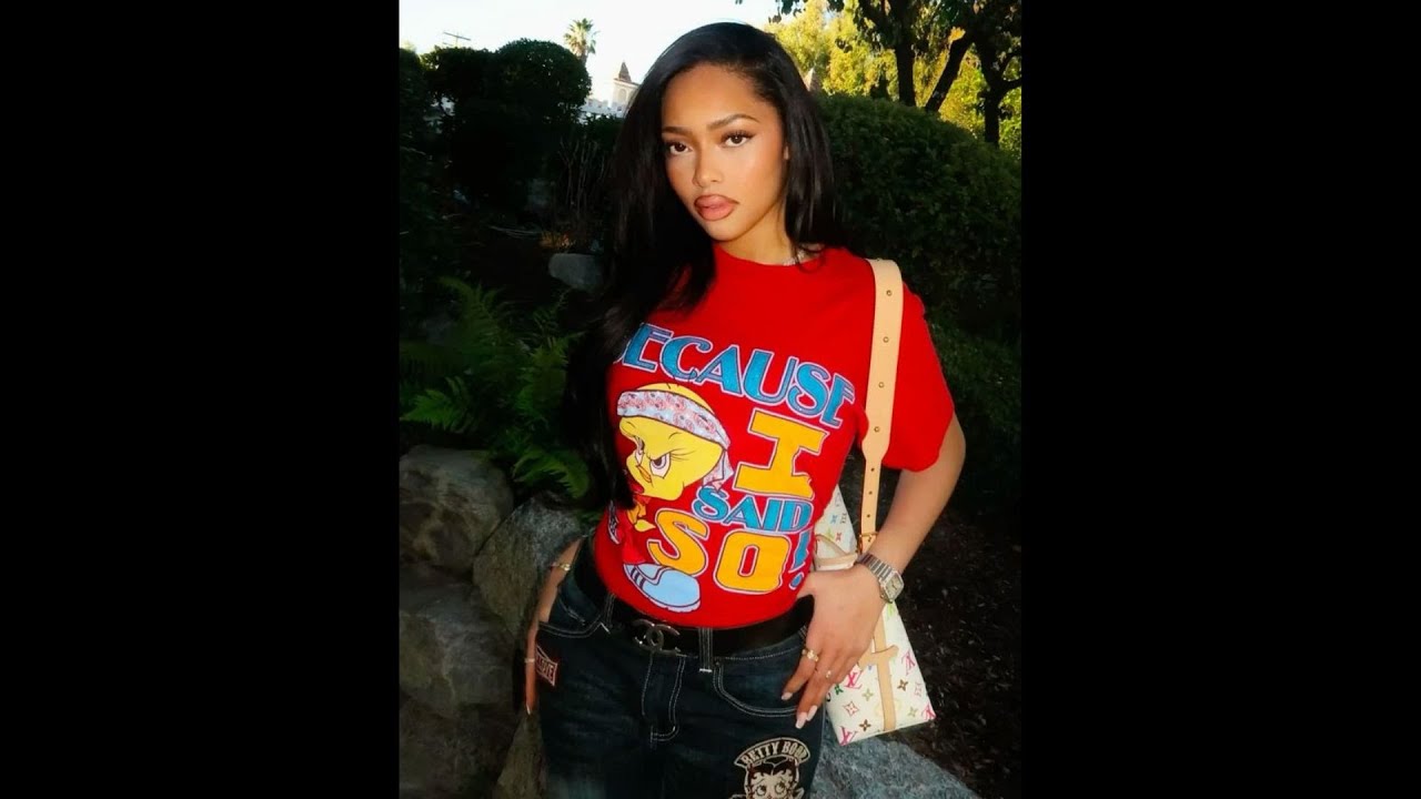 [FREE] Nemzzz x Knucks x Hoodtrap Type Beat - 