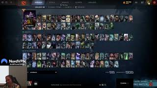 Topson will take any EU pubs over any SEA pubs