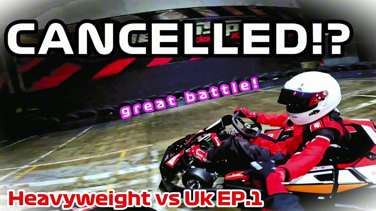 This race came down to the WIRE! | Teamsport Edmonton