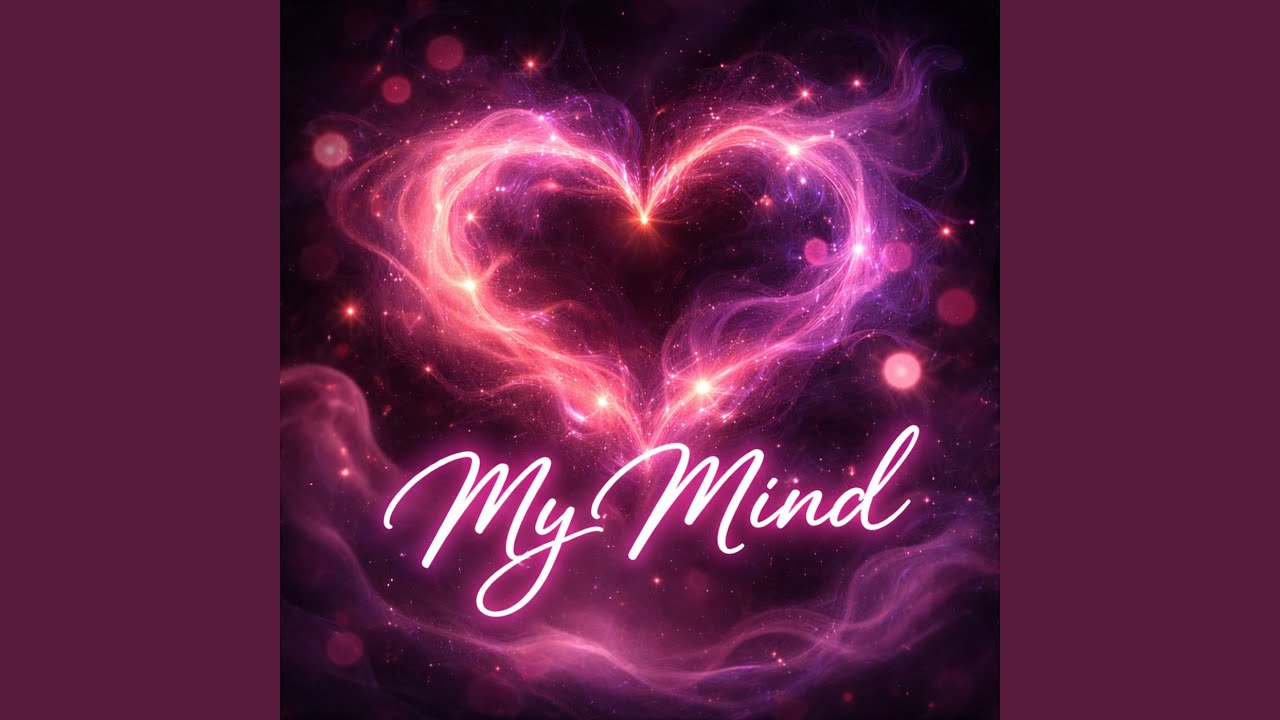 Watch My Mind on YouTube Watch My Mind on YouTube