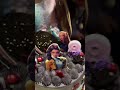 Happy birthday #music #friendshipgoals #cutebaby #subscribemychannel #fun