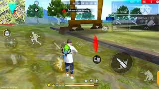 highlights free fire🔥👽Condor p8 lite [no dpi] screenshot 5