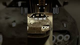 Make your FUTURE SELF proud!