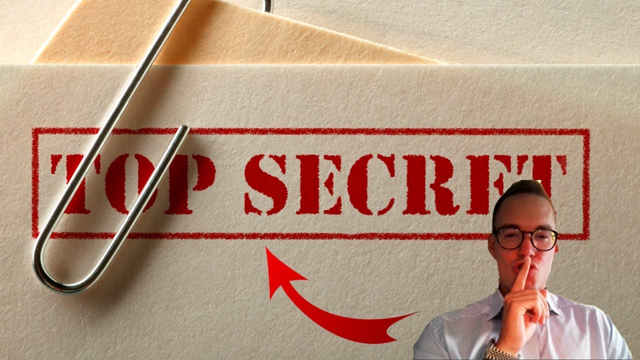 There is a secret asset play to be found in Bausch Health Companies Stock