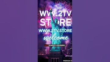 Unlock the Best IPTV Secrets