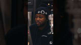 Famous The story behind Boi-1da, 40 & Drake’s song ‘Headlines’ Wealth