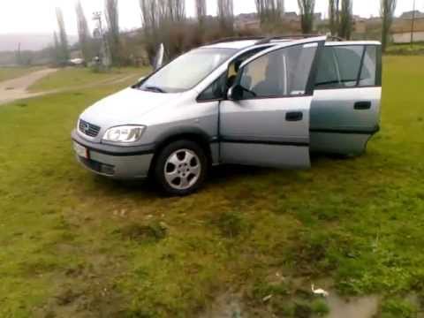 Video: Rrota Të Bëra Vetë Për Një Traktor Ecës: Rrota Mbështetëse Të Bëra Vetë Nga 