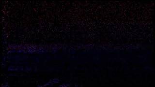 Animated TCP/IP Network Packet Visualizer Demo