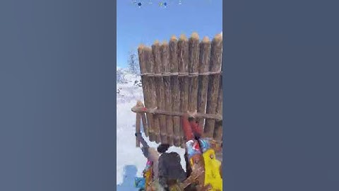 I Was NOT Expecting That! 😱