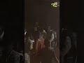 CG K2 SHOW LIVE MLOKA FT MIZU23 WALIVYOKICHAGUA #elisha #sasampa #shika #kyuma