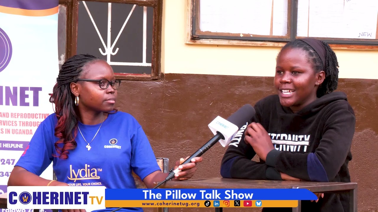 Презервативы и противозачаточные таблетки стоят дорого?