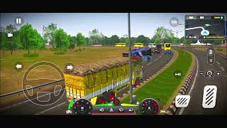 Truck Master India🤯😱 screenshot 2