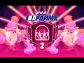 brawl stars 2 prestich #brawlstars #games #bull #redbull #mrbeast #holdik #artcool