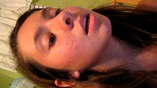 justcuz 021.AVI