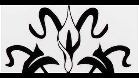 Sinus - Blob - (J.J.Jam Remix) - Trance 1996 - Disco Storia Imperiale -