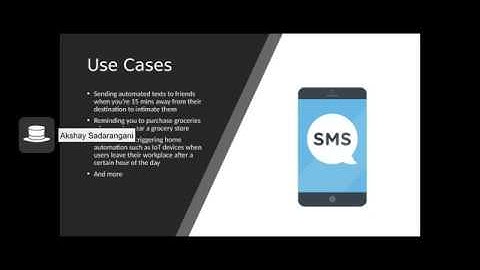 Not Again! - A location based reminder and automation app