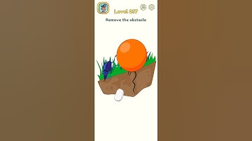 Dop 2 delete part one ( level 257 ) #short# video #Dop 2 # ARgamer