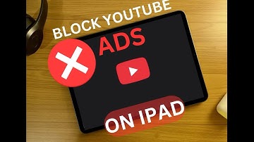 Stop YouTube Ads on iPad & iPhone in 2025 (Ultimate Ad-Blocking Hack!) || Luna VPN