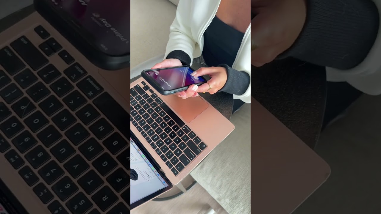 ¡Pre Deals Amazon Prime Day!