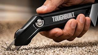 15 Coolest Everyday Tools That Are Totally Worth Buying