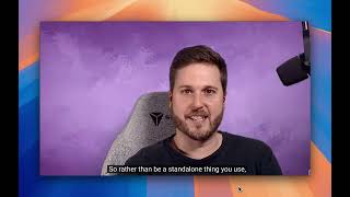 Mike Breaks Down Exactly Why Screenpipe Beats Microsoft Recall