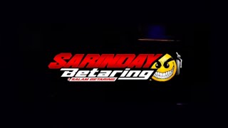 DJ AGUS RABU 09 JULI 2025 | ANNIVERSARY SARINDAY BETARING 13th