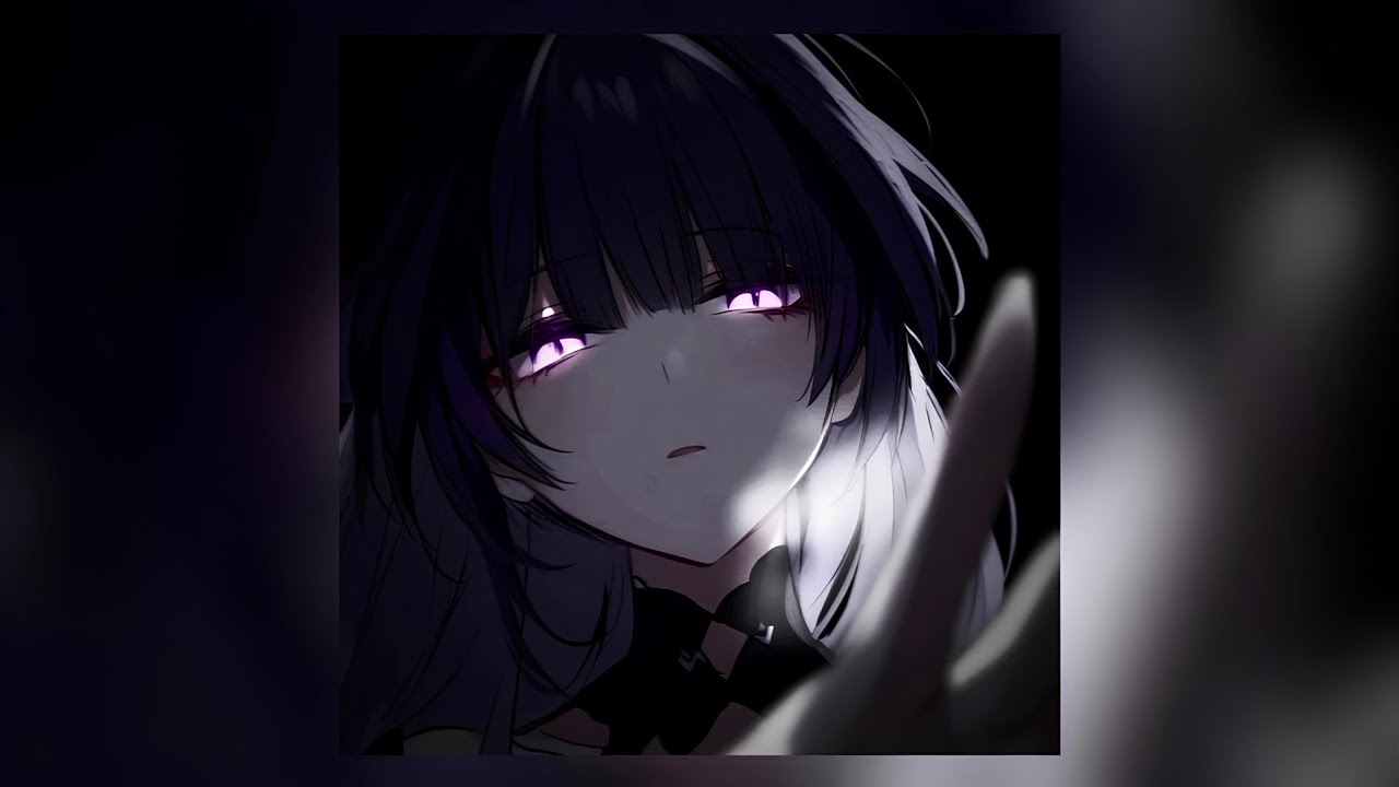 𝘚𝘏𝘈𝘒𝘌 𝘛𝘏𝘈𝘛 𝘚𝘏𝘐𝘛! - 𝘑𝘯𝘩𝘺𝘨𝘴 (𝘚𝘭𝘰𝘸𝘦𝘥 + 𝘙𝘦𝘷𝘦𝘳𝘣)