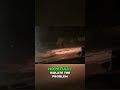 Emergency Call: Technician Rushes to Save a Panicked Family! #shorts