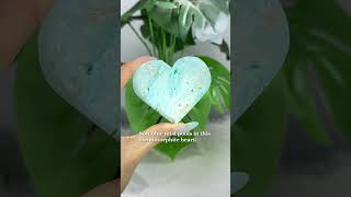 #crystals #crystalenergy #crystalvibes #crystalshop #kikicrystal #crystals #crystalenergy #crystalvibes #crystalshop #kikicrystal