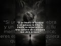 Mentalidad #shorts #youtubeshorts #viral #parati #mentalidad ad