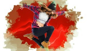 How To Make Splash Effect - in - Kinemaster Video Editing App - Splash Effect / Youdine screenshot 5