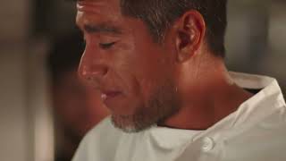 Celebrity UNM Health Delivering More Stroke Commercial - 60 Sec. Profile