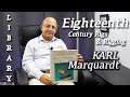 Eighteenth-century Rigs&Rigging by Karl Heinz Marquardt - YouTube