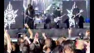 Download Lagu Celtic Frost Return to the Eve live 06 MP3