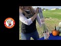 video-img