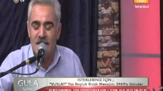 Haşim & Gülistan Tokdemi̇r - Yare Yare Zalım Yare (Canli) Resimi