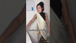 Relatable fyp shorts viral trending funny fun yt short