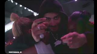 Hood Fav Season - Episode 6: Jugg Season