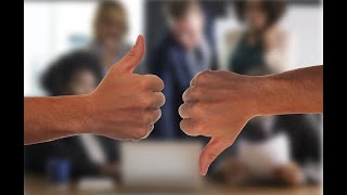 Opposition Procedures of Trademark in Vietnam
