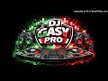 DJ GASY PRO EO ANILANAO