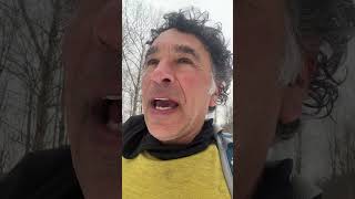 Finance Runs The Show