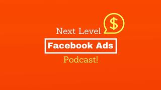 EP 466: How To Create Scroll-Stopping Instagram Reels Ads