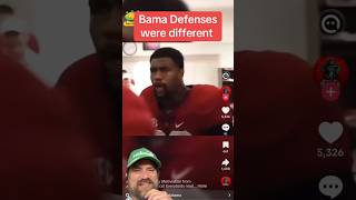 #alabamafootball #alabamacrimsontide #rolltide #rolltideroll #alabama