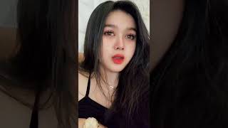 CANTIK ALAMI