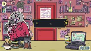 Wax Heads Demo Playthrough