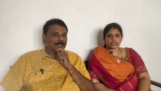 Dr.Sridevi.Multicare hospital.Do’s after confirming pregnancy!! Interview
