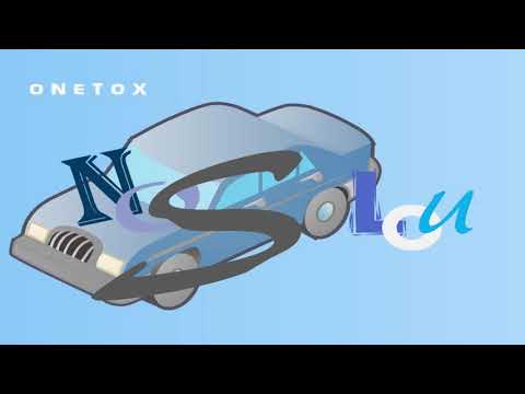 ONETOX - NO SOLOU
