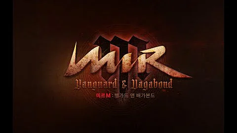 传奇M｜精品矿工帐号培养教程 - 天天要闻